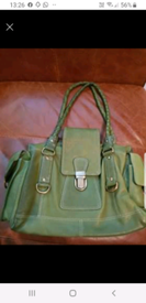 tommy and kate handbags